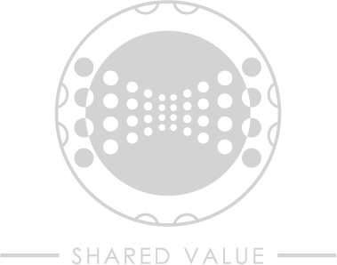 growix-footer-logo